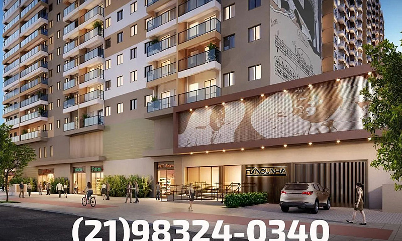 Excelente Apartament...