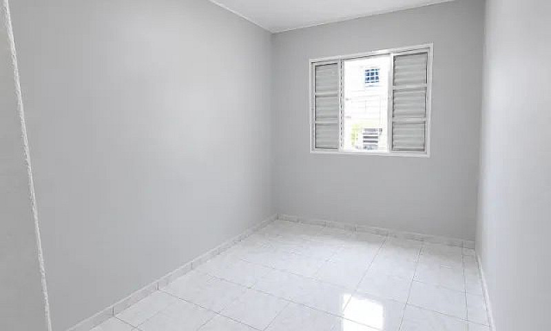 Apartamento Com 2 Qu...