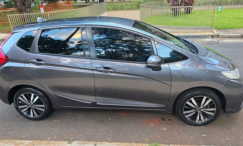 Honda Fit Ex/S/Ex 1....