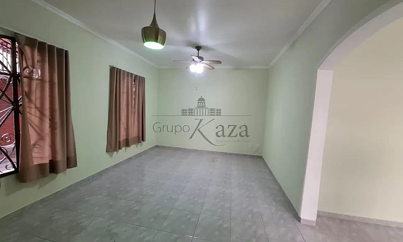 Oportunidade - Casa ...