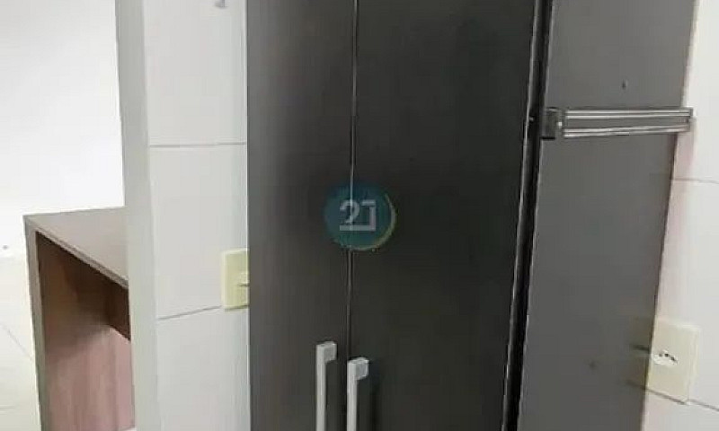 Imóvel Para Aluguel ...