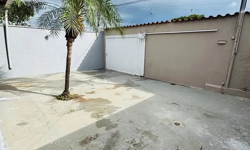 Casa Para Venda Tem ...
