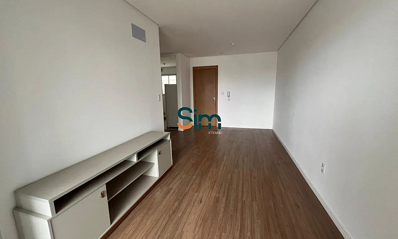Aluguel: Apartamento...
