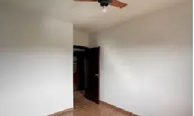 Casa Para Venda Poss...