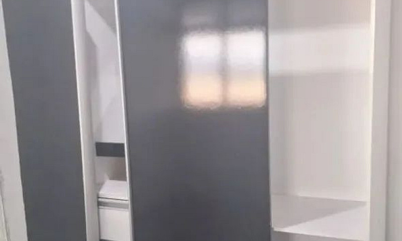 Sobrado Próximo Ao C...