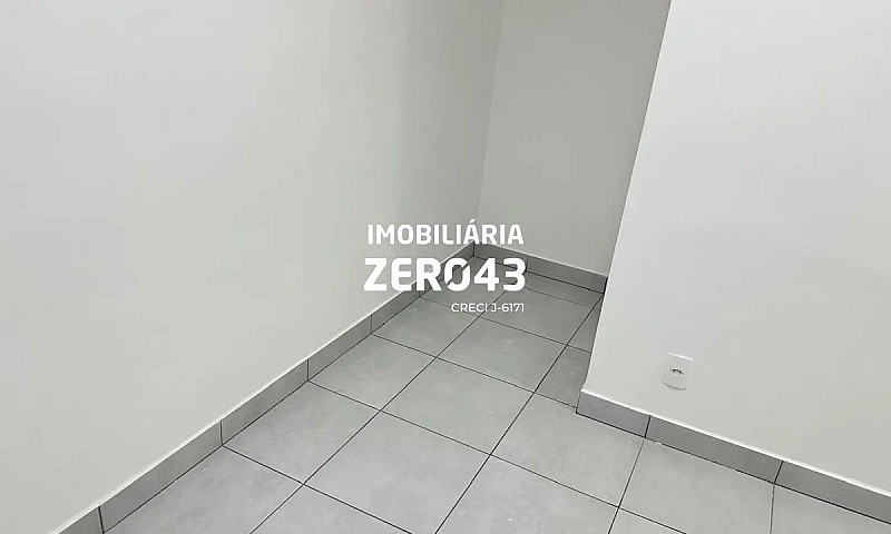 Spazio Lille | Apart...