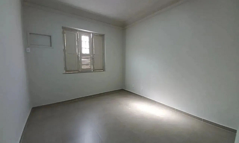 Apartamento De 2 Qua...