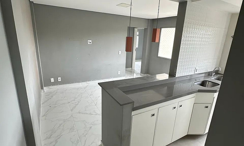 Apartamento Aluguel ...