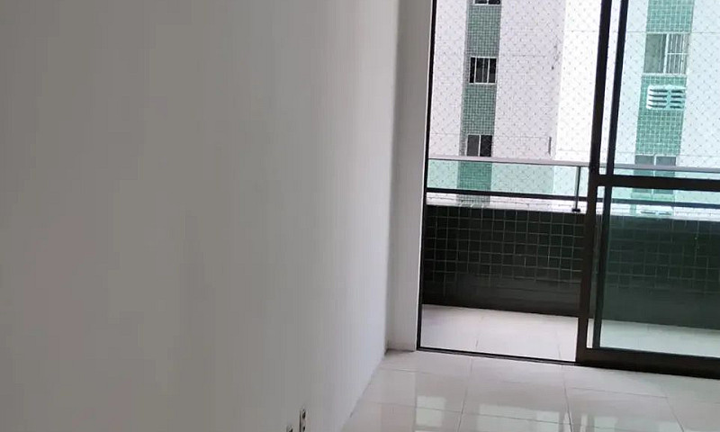 Imóvel Para Aluguel ...