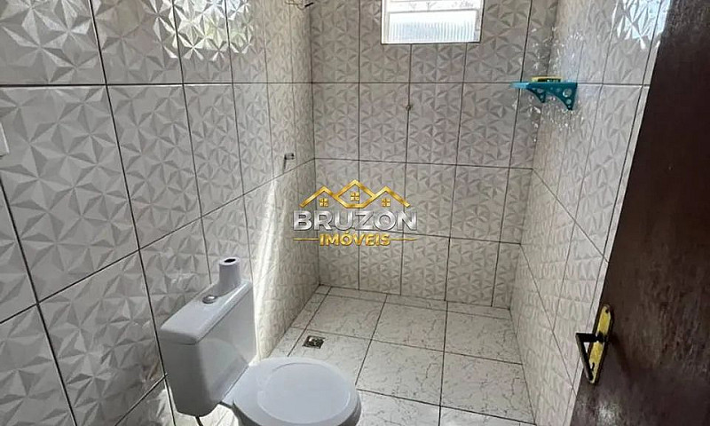 Casa Terrea À Venda ...