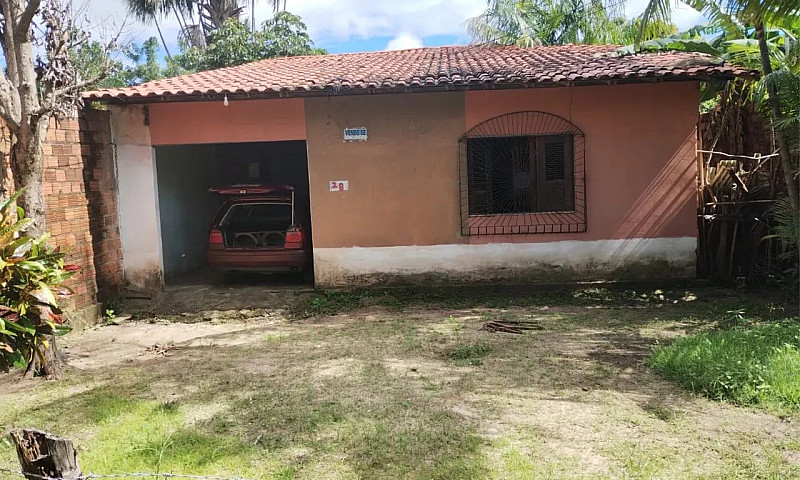 Vende Se ...