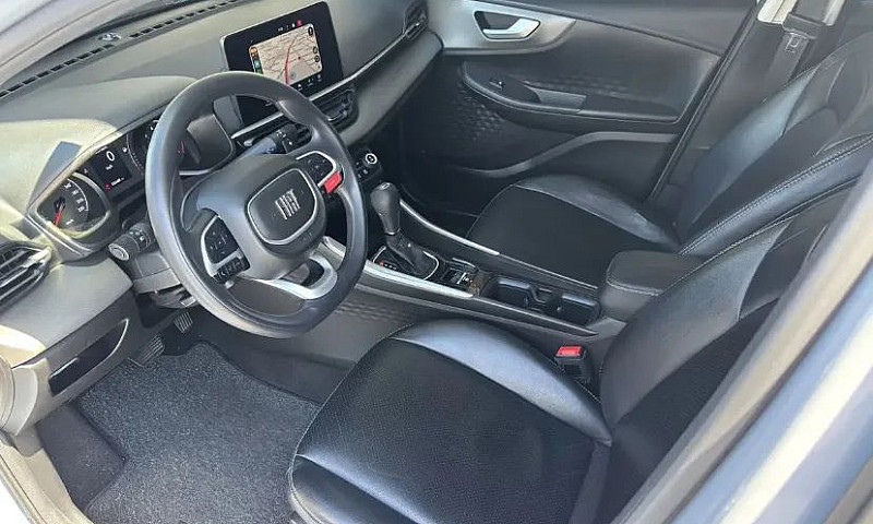 Fiat Fastback 1.0 20...