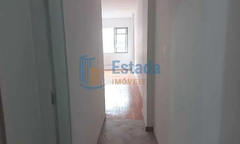 Imóvel Para Venda Co...