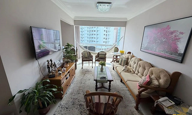 Apartamento À Venda ...
