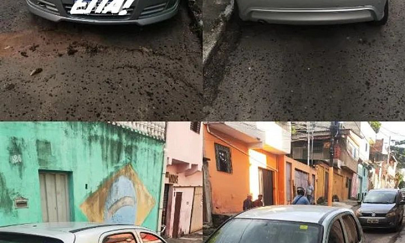 Chevrolet Celta Life...