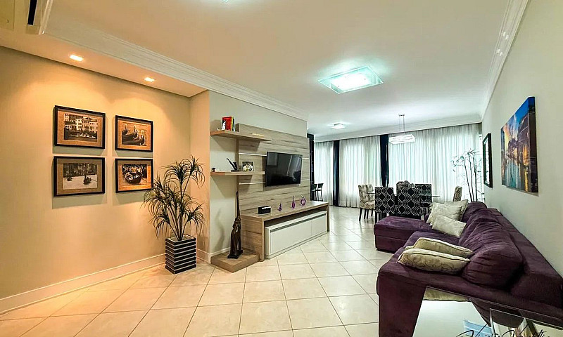 Apartamento Para Loc...