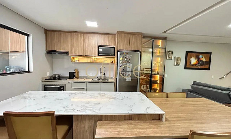 Sobrado Residencial ...