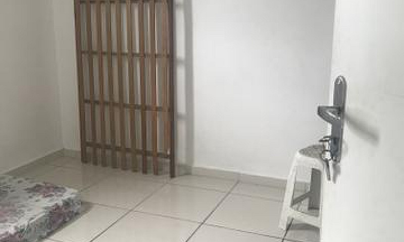 Apartamento Em São V...