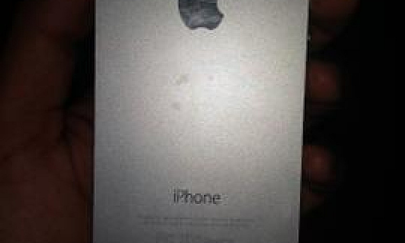 Iphone 5S 16Gb...