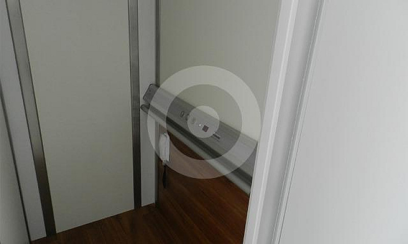 Casa 4 Quartos Em Co...