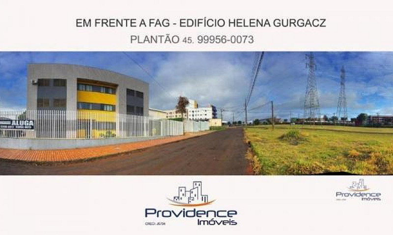 Apartamento Com 2 Do...