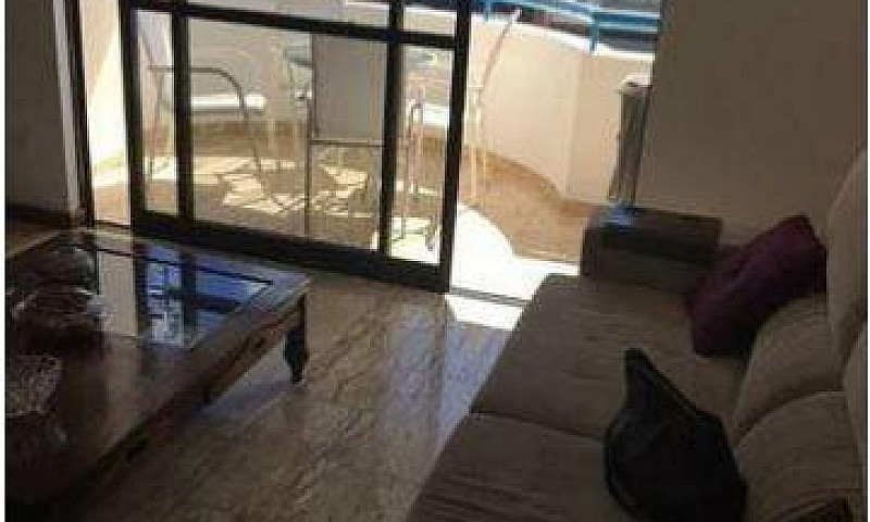 Apartamento Á Venda ...