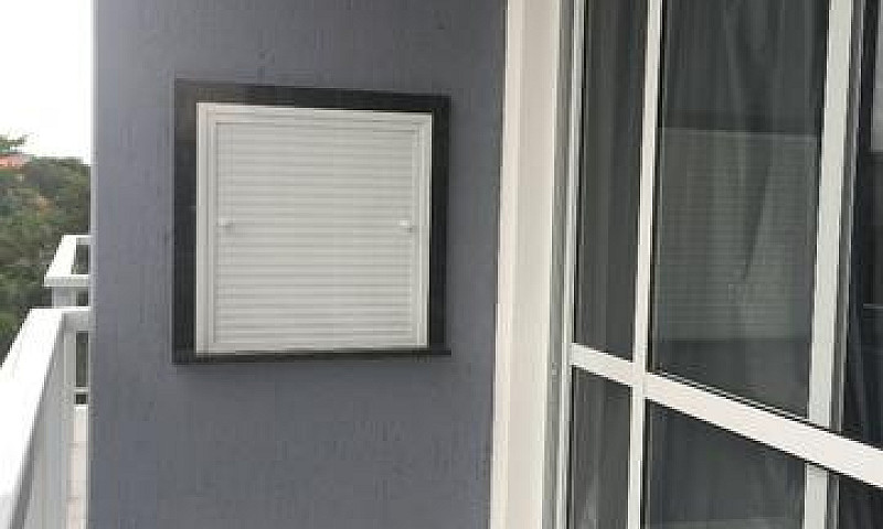 Apartamento A 250 Da...