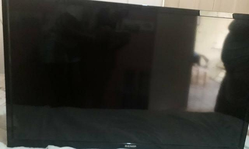 Tv Lcd Semp Toshiba...