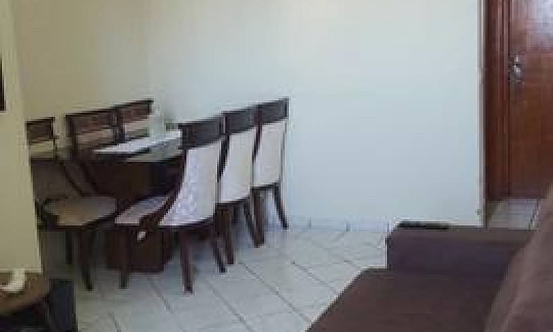 Apartamento Residenc...
