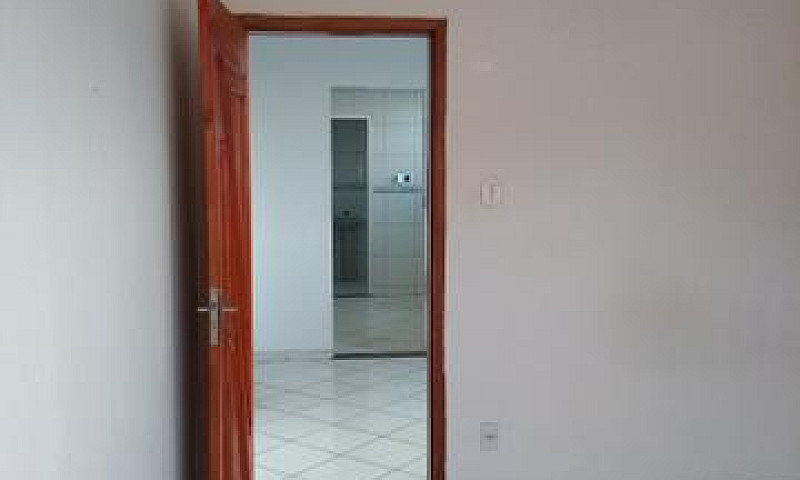 Apartamento No Jardi...