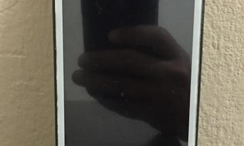 Samsung Core 2...