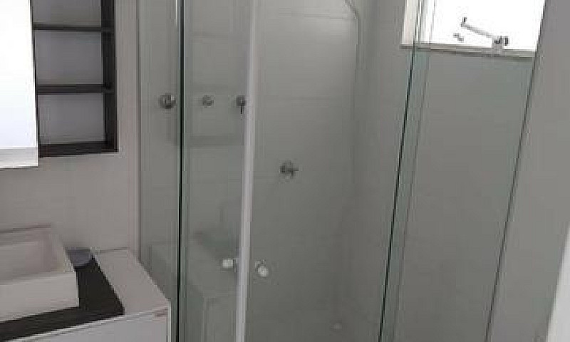 Sib-Ap0604 Apartamen...