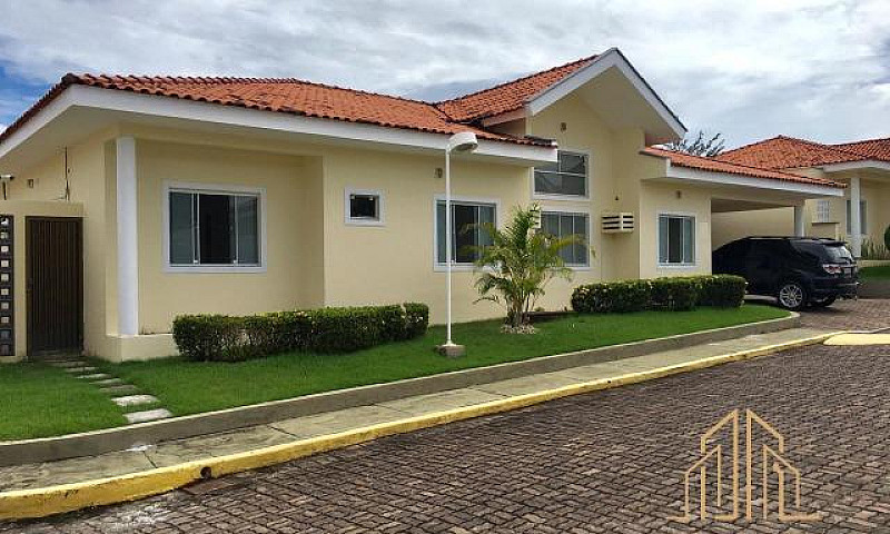 Casa Lara Lioto - 03...
