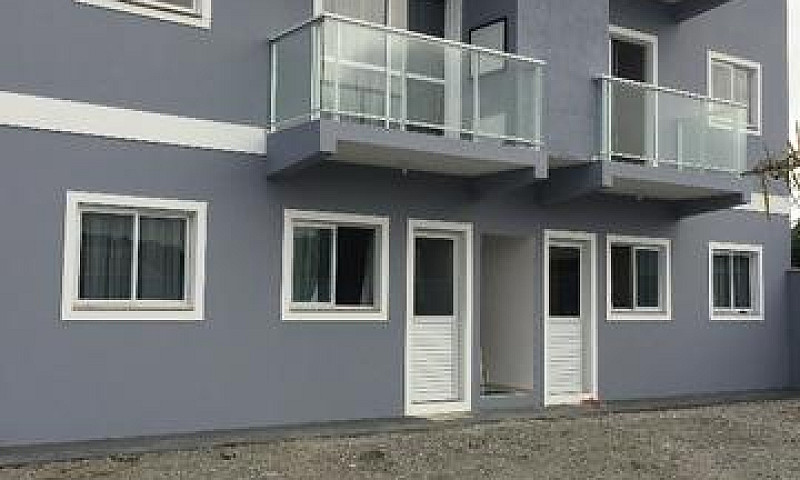 Apartamento A 250 Da...