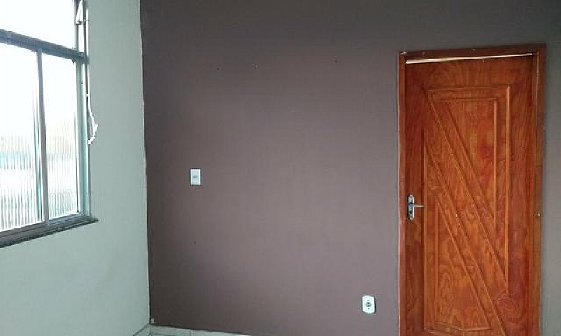 Apartamento No Jardi...