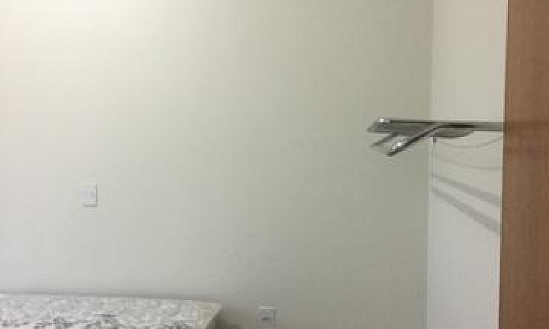 Apartamento A 250 Da...