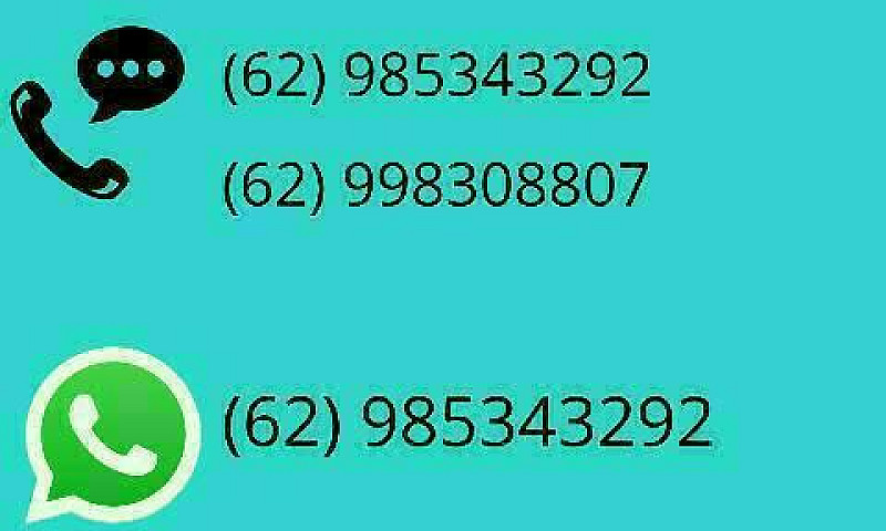 Cabo 1.20 Metros P2 ...