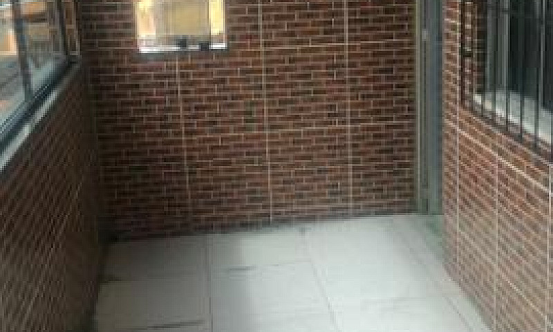Apartamento C 3/4 Li...