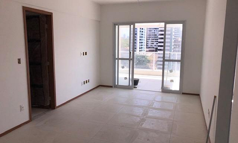 3/4, Suítes, Novo, J...
