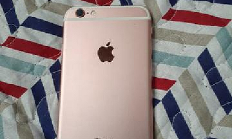Iphone 6S 64G 1000$...
