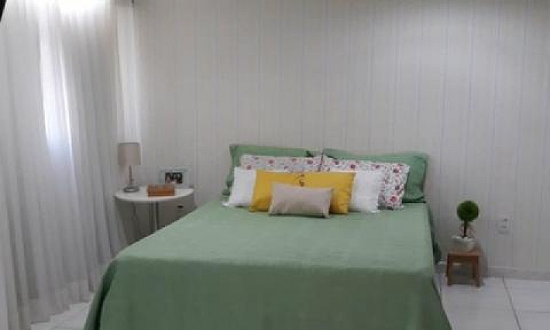 Apartamento No Luis ...