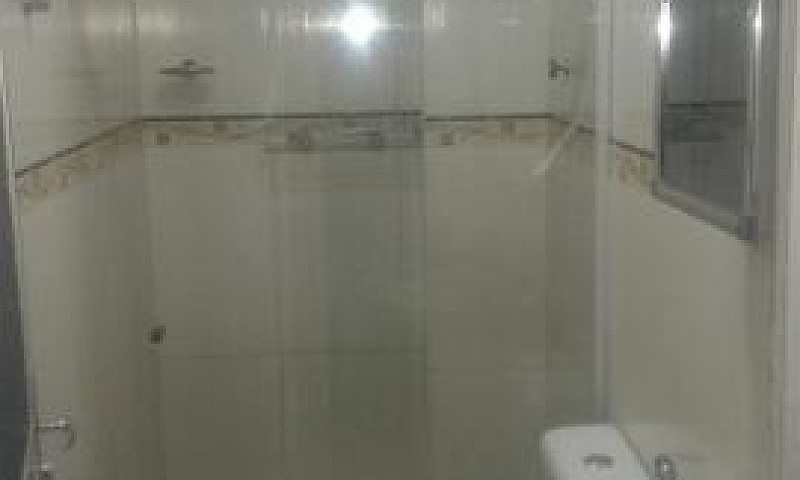 Apartamento C 3/4 Li...