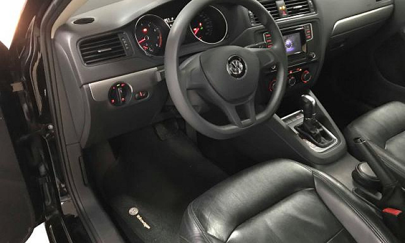 Jetta 2016/2016 1.4 ...