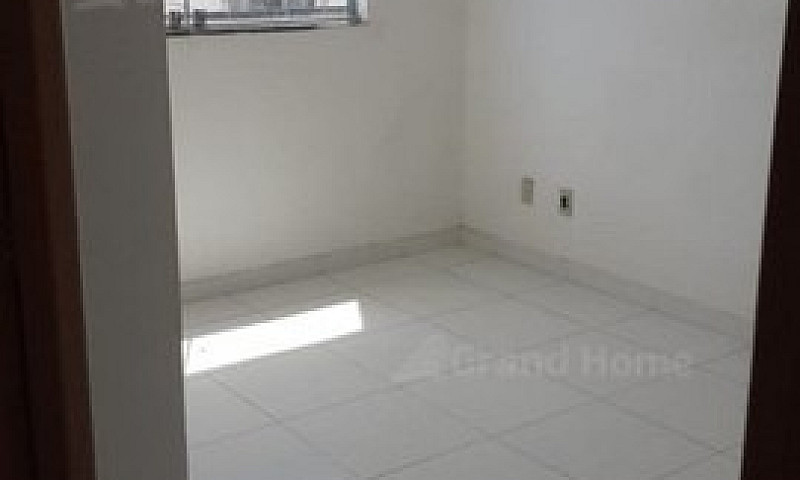 Casa 2 Quartos Em Po...