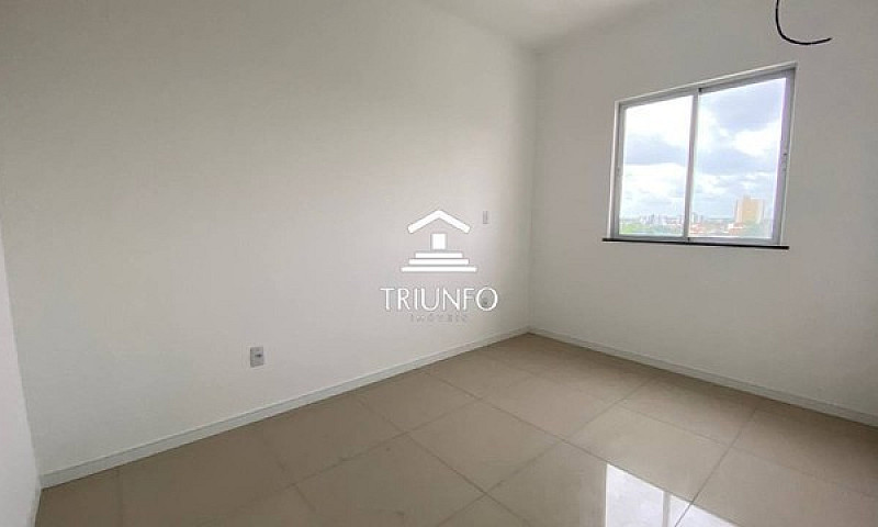 [Dc] Apartamento Pro...