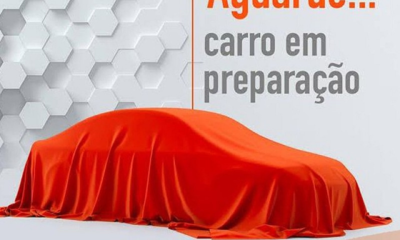Gm - Chevrolet Camar...