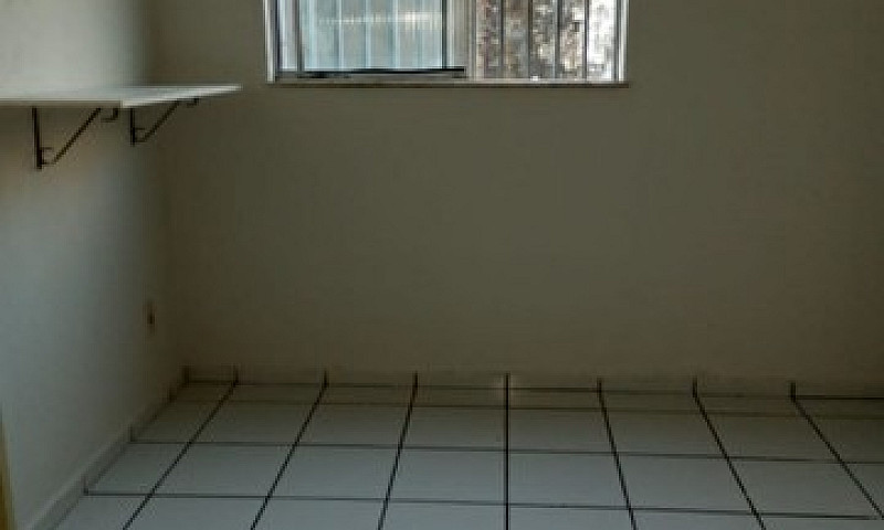 Alugo Valência 2 Na ...
