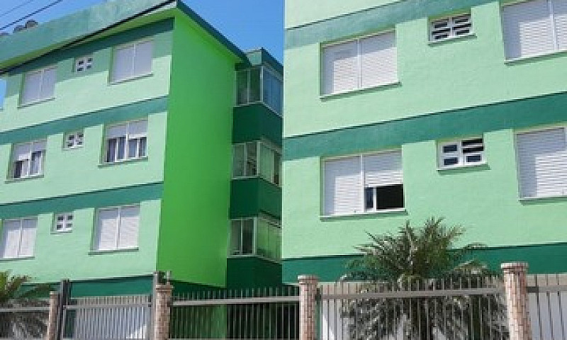 Apartamento Mobiliad...