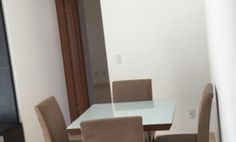 Aluguel- Apartamento...
