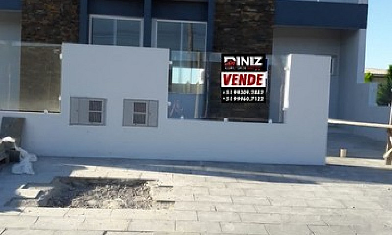Lindo Duplex No Cent...